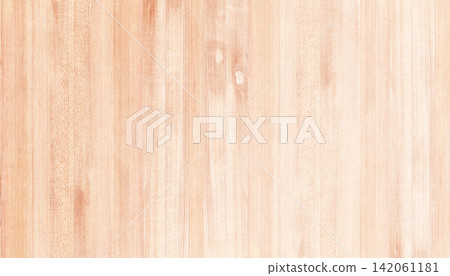Wood grain background 2783 Wood grain background 2783 142061181