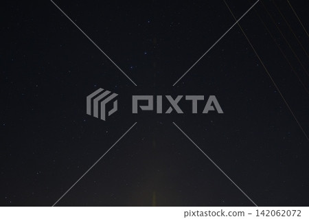 北斗七星 北斗七星 142062072