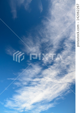 白雲_3725 142062267