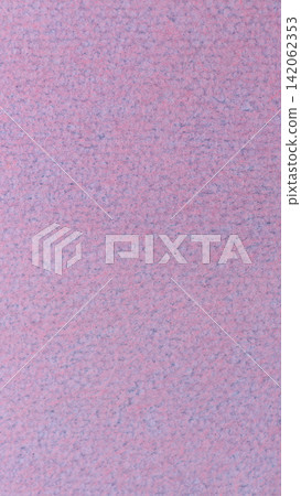 Washi paper background material (pink) Washi paper background material (pink) 142062353
