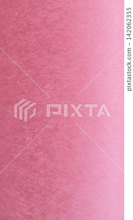 Washi paper background material (pink) Washi paper background material (pink) 142062355