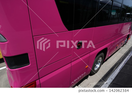 公共汽車 142062384