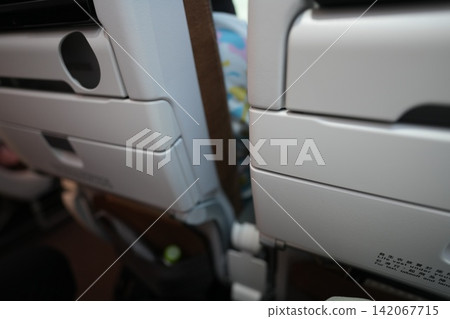 一架飛機 一架飛機 142067715