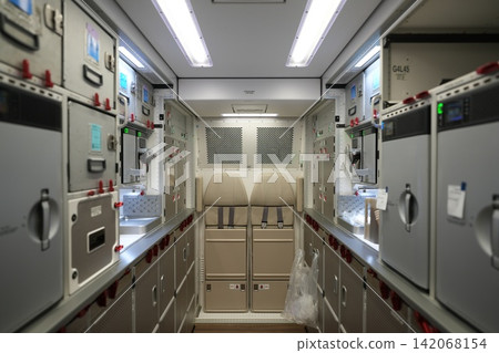 廚房 廚房 142068154