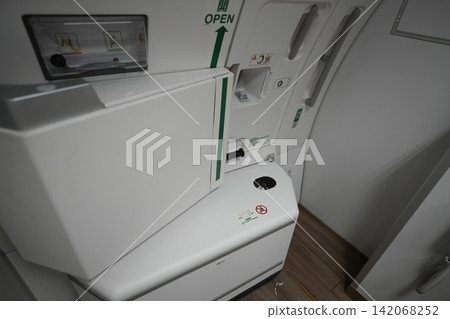 緊急出口 緊急出口 142068252