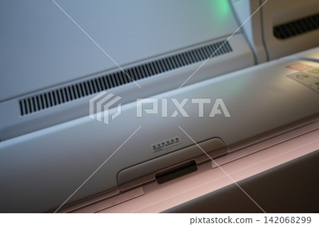 緊急設備 緊急設備 142068299