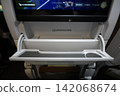Smartphone holder Smartphone holder 142068674