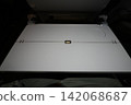Folding table Folding table 142068687