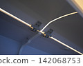 In-flight storage In-flight storage 142068753