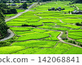 Scenery of Tamasuusa 142068841