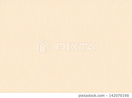 Woven paper beige Woven paper beige 142070198