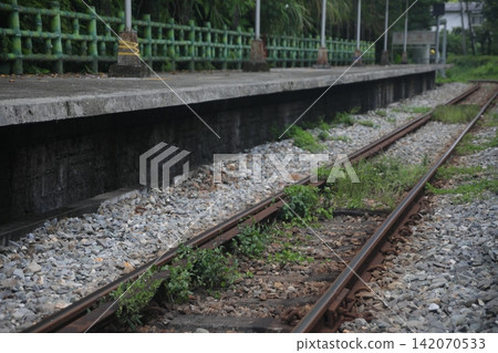 platform platform 142070533