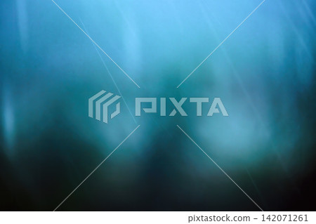 motion capture shot photograph of heavy raining storm in rainy day show line of falling rain water droplets with shade and shadow motion capture shot photograph of heavy raining storm in rainy day show line of falling rain water droplets with shade and shadow 142071261