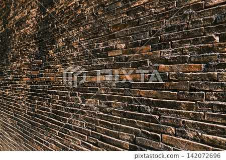 old rusty dirty orange brick wall background wallpaper old rusty dirty orange brick wall background wallpaper 142072696