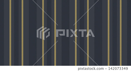 Parallel band design inspired by classic textiles uses a balanced band rhythm and a clean fabric look. Amber tones add gentle decorative warmth to this seamless surface. Ideal for print and decor. Parallel band design inspired by classic textiles uses a balanced band rhythm and a clean fabric look. Amber tones add gentle decorative warmth to this seamless surface. Ideal for print and decor. 142073349