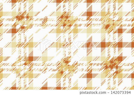 Broken glitch background with jagged edges, fragmented lines, and chaotic geometry. Rough textures add depth, perfect for edgy and modern designs. Broken glitch background with jagged edges, fragmented lines, and chaotic geometry. Rough textures add depth, perfect for edgy and modern designs. 142073394