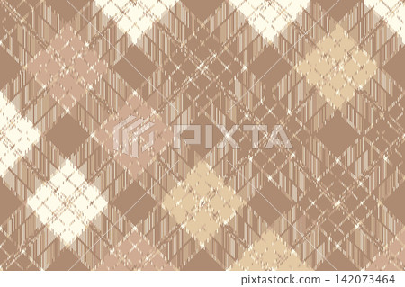 Glitch style background with offset lines and broken square elements forming a dynamic abstract composition. Rough grunge texture enhances the raw digital feel, ideal for posters, covers, and tech Glitch style background with offset lines and broken square elements forming a dynamic abstract composition. Rough grunge texture enhances the raw digital feel, ideal for posters, covers, and tech 142073464