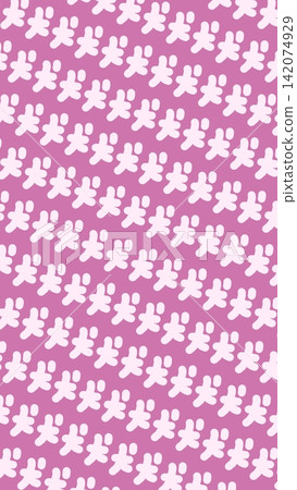 Dog (background) Dog (background) 142074929