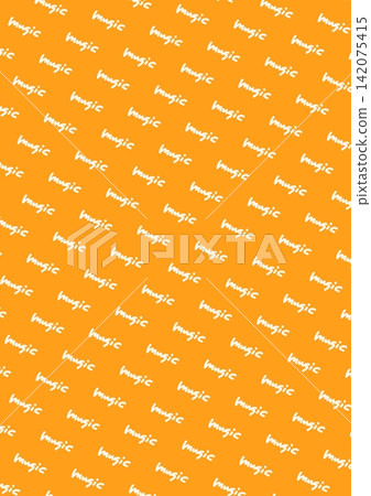 Music Background Music Background 142075415