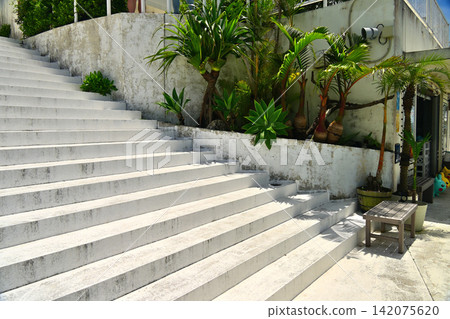 Umijika Terrace 142075620
