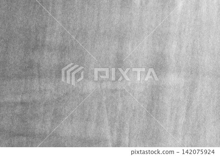 Old dark gray paper with organic texture Old dark gray paper with organic texture 142075924