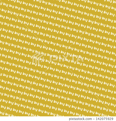 Duck background Duck background 142075929