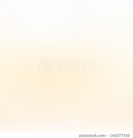 Pale cream background uses watercolor overlay beige texture and soft light Pale cream background uses watercolor overlay beige texture and soft light 142077530