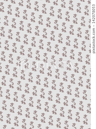 Fox (background) Fox (background) 142078053