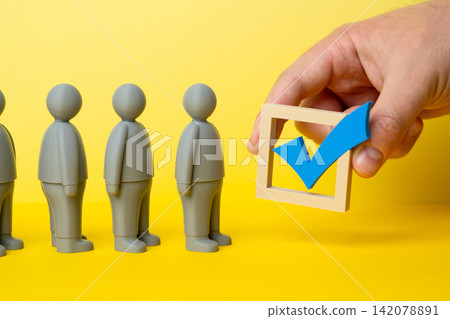 Election Day. Leave your vote. Survey. Referendum. Democracy and public institutions. Queue for the elections. Election Day. Leave your vote. Survey. Referendum. Democracy and public institutions. Queue for the elections. 142078891