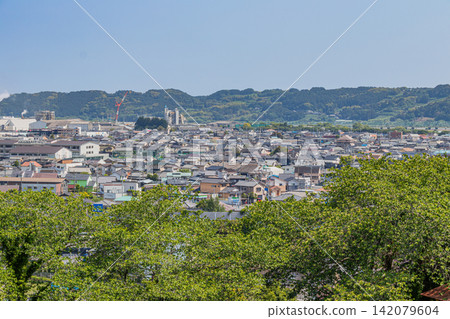 島田市(靜岡縣) 島田市(靜岡縣) 142079604