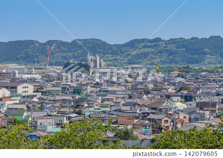 島田市(靜岡縣) 島田市(靜岡縣) 142079605