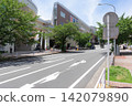塔瑪廣場露台門廣場（與塔瑪廣場站直接相連） 142079890