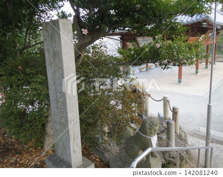2014年,香川,高松,風景,宮脅町,神社,石清八幡宮,第20部 2014年,香川,高松,風景,宮脅町,神社,石清八幡宮,第20部 142081240
