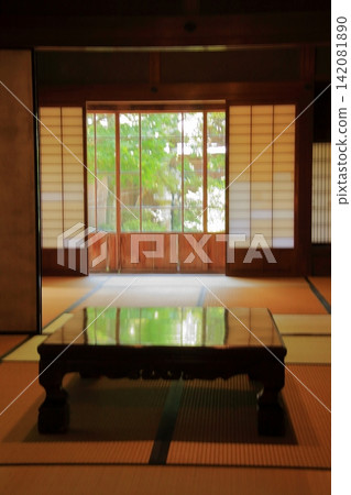 岡山縣高橋市吹屋故鄉村 岡山縣高橋市吹屋故鄉村 142081890