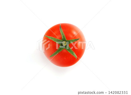 Fresh tomatoes 142082331