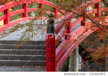 靜岡縣周知郡森町立花大東院及院內風景 靜岡縣周知郡森町立花大東院及院內風景 142082935