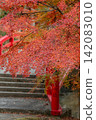 靜岡縣周知郡森町立花大東院及院內風景 靜岡縣周知郡森町立花大東院及院內風景 142083010
