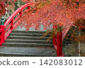 靜岡縣周知郡森町立花大東院及院內風景 靜岡縣周知郡森町立花大東院及院內風景 142083012