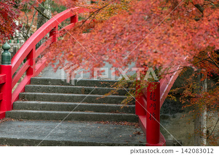 靜岡縣周知郡森町立花大東院及院內風景 靜岡縣周知郡森町立花大東院及院內風景 142083012