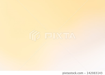 The use of white and cream colors in the white and cream color scheme creates a clean and refreshing look for cosmetics. The use of white and cream colors in the white and cream color scheme creates a clean and refreshing look for cosmetics. 142083143