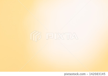 A background that conveys skincare with a soft, creamy color scheme. A background that conveys skincare with a soft, creamy color scheme. 142083145