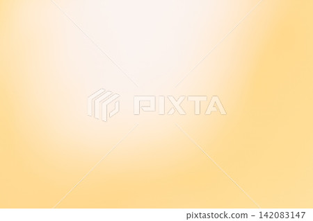 A gentle expression conveying health through a soft yellow and white color scheme. A gentle expression conveying health through a soft yellow and white color scheme. 142083147