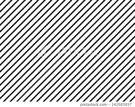 black and white striped illustration black and white striped illustration 142083857