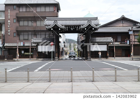 Kyoto Kyoto 142083902