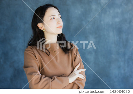 女商人 女商人 142084020