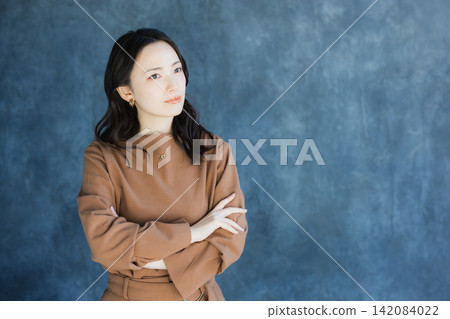 女商人 女商人 142084022