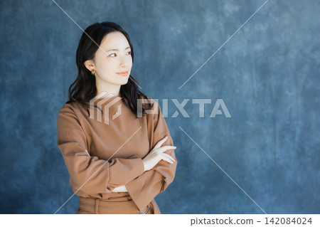 女商人 女商人 142084024