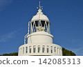 Hosojima Lighthouse 142085313