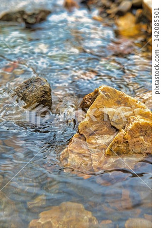 River play River play 142085501