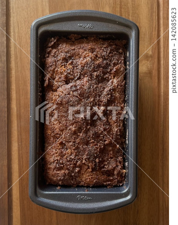 Rich, gooey fudge brownies with a dense, chocolatey center and a perfectly crisp top. Ideal for chocolate lovers craving a satisfying, indulgent treat. Rich, gooey fudge brownies with a dense, chocolatey center and a perfectly crisp top. Ideal for chocolate lovers craving a satisfying, indulgent treat. 142085623